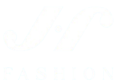 JnR Fashion